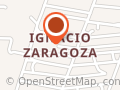 Codiversa La limpieza de tu negocio