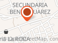 Pavo's Detail Center & Car Care