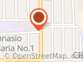 Centro Dental Infantil