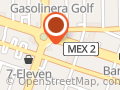 El Guero Fajas