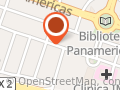 Panaderia Rodriguez G.