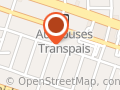 Tomodachi Sushi Restaurant