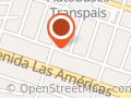Clinica San Angel