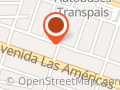 Paseos Ivana