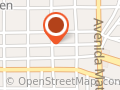 Smile'Shop