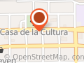 Optica Del Norte Rio Bravo