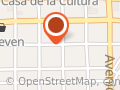 Artico Climas y Refacciones