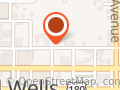Quincaillerie Industrielle S.a.