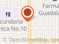 La cochera outlet