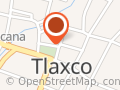Tlaxco Operadora Turistica