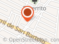 Centro de Servicios Psicológicos