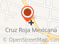 Cruz Roja Mexicana Delegación Local Tlaxco