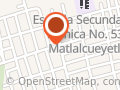 El Santuario MX