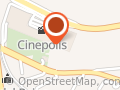 Cinépolis Apizaco