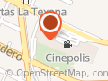 Optica Americana  Plaza Apizaco