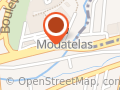 Distribuidora Eléctrica Melsa