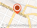 Cervecería BKN de Apizaco (Tienda)