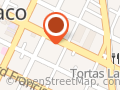 Rodan Tlaxcala