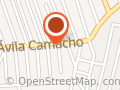 MOTORES Y TRANSFORMADORES DEL CENTRO MOCEN S DE RL DE CV