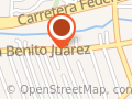 Funerales Marquez