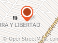 Cercas Satélite Bodega