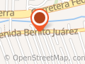 Safd de Puebla