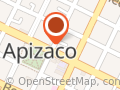 La Cabina Internet Sucursal Zocalo