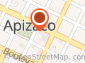 Angloidiomas Apizaco
