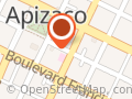 Libreria del Centro Apizaco
