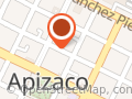 Vazquez Velasquez Asociados