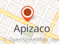 Inmobiliaria A & Z