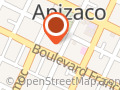 Radentt Apizaco