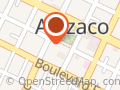 Optica del Parque
