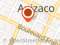 La Vaquita Apizaco