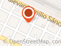 Cristaleria Olimpia