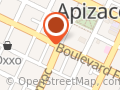 Conbe De Apizaco