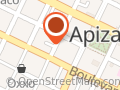 Centro Optico Apizaco