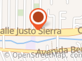 Clinica Del Bosque