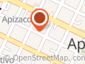 Impresos Interacciones