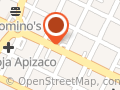 Shunoko sushi apizaco