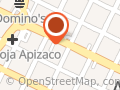 REFACCIONARIA MORENO - AUTOPARTES