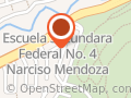Autotrasportes Unidos de Puebla de