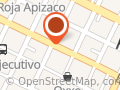 Perez Gorosave Enrique Dr