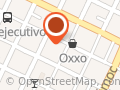 Anytime Servicios de Limpieza