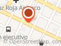Casa Colibrí