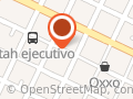 Reactivos y Equipos del Centro
