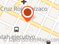 Óptica López