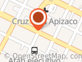 Los Tarascos Apizaco