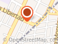Consultorio dental Sonríe