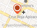 Sihpac Apizaco
